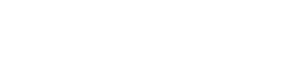 KMI Media & Design