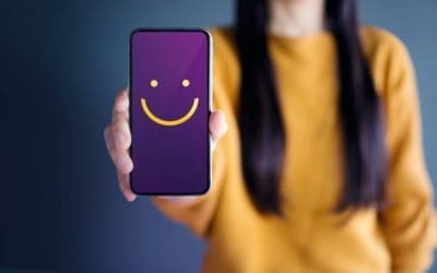 Mobile Friendly Websites