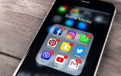 Is Social Media Good For My Small Business?