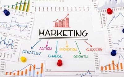 Why Domains and Marketing Are Inseparable