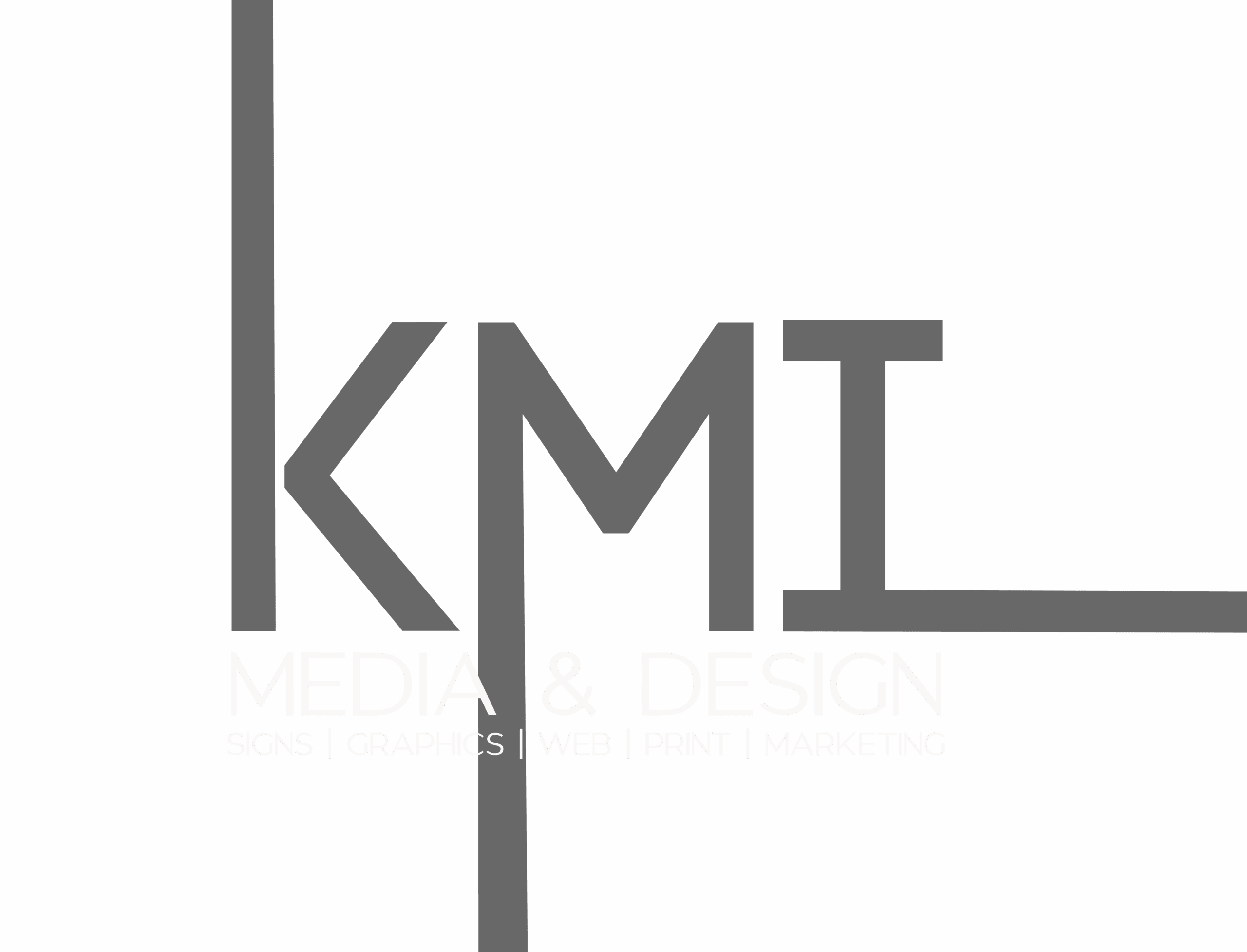 KMI Media & Design