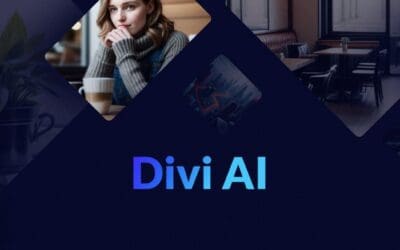 AI’s Meteoric Rise: Transforming Marketing in 2024 and Beyond