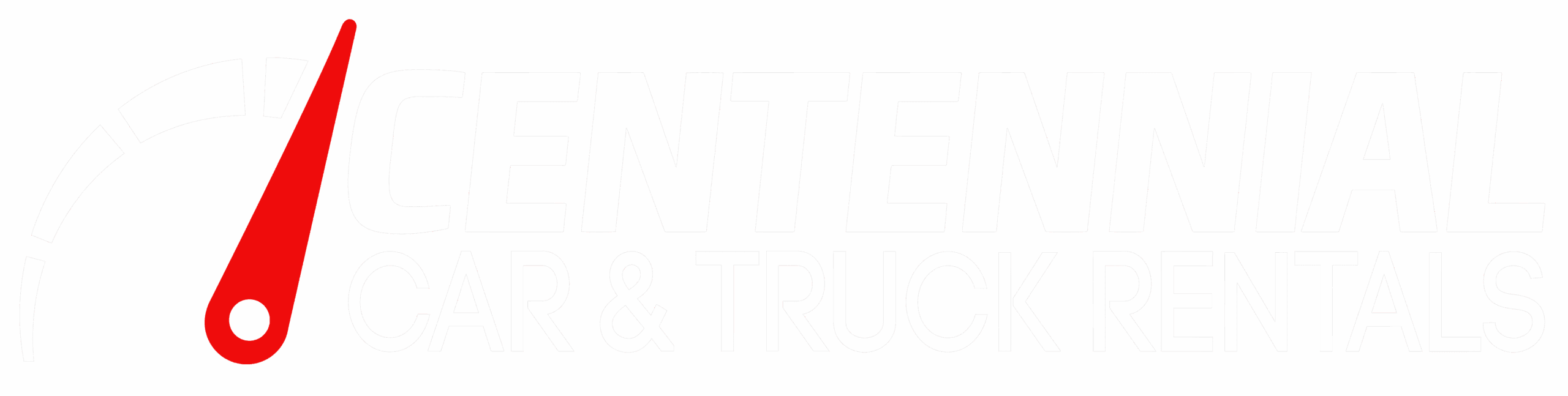 Centennial-Rentals-white-2