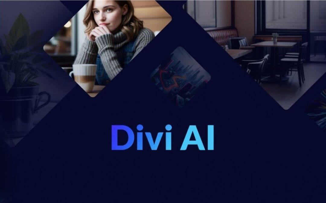 Beyond Blocks: The Future of WordPress Design