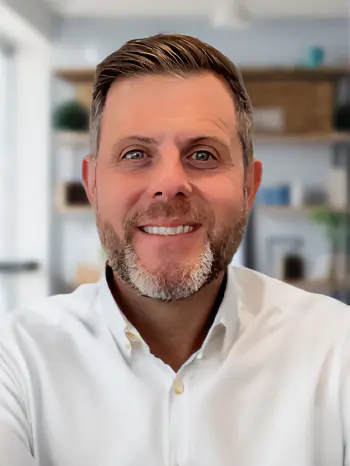 Eric Rodgerson
