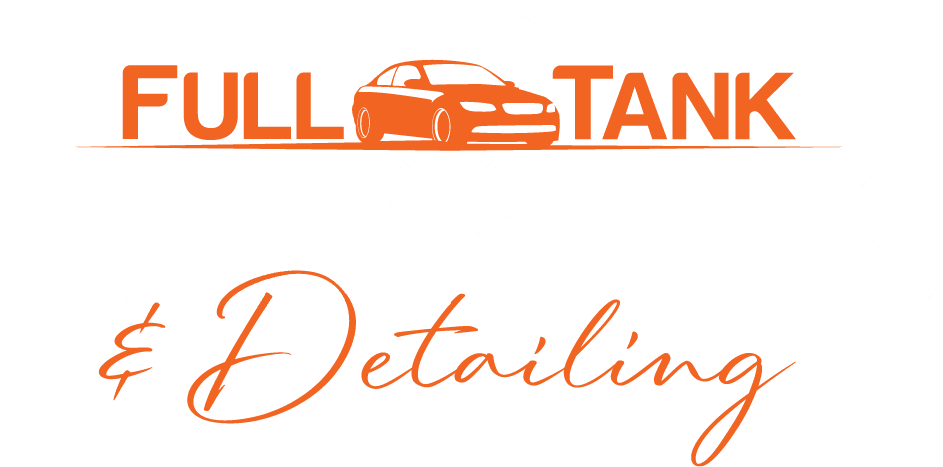 Full-Tank-Auto-Sales-Logo-Reverse-Updated