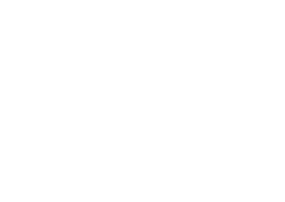 Hy-Croft-White