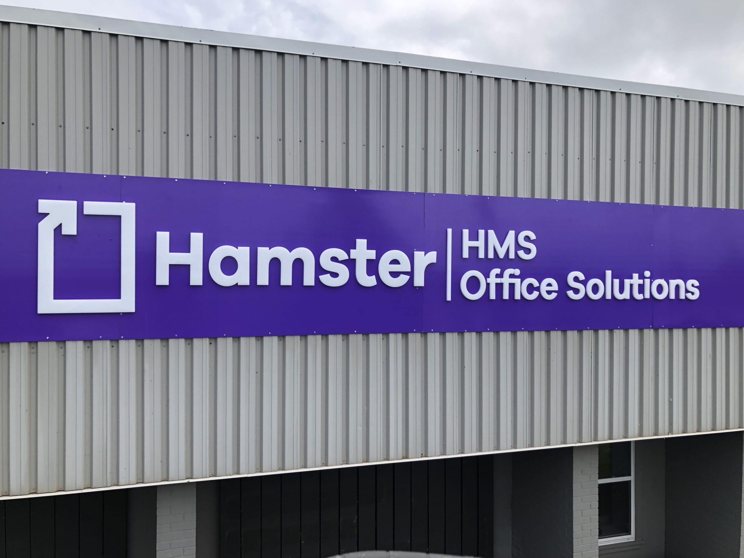 Image_20230701_092213_020-scaled-1