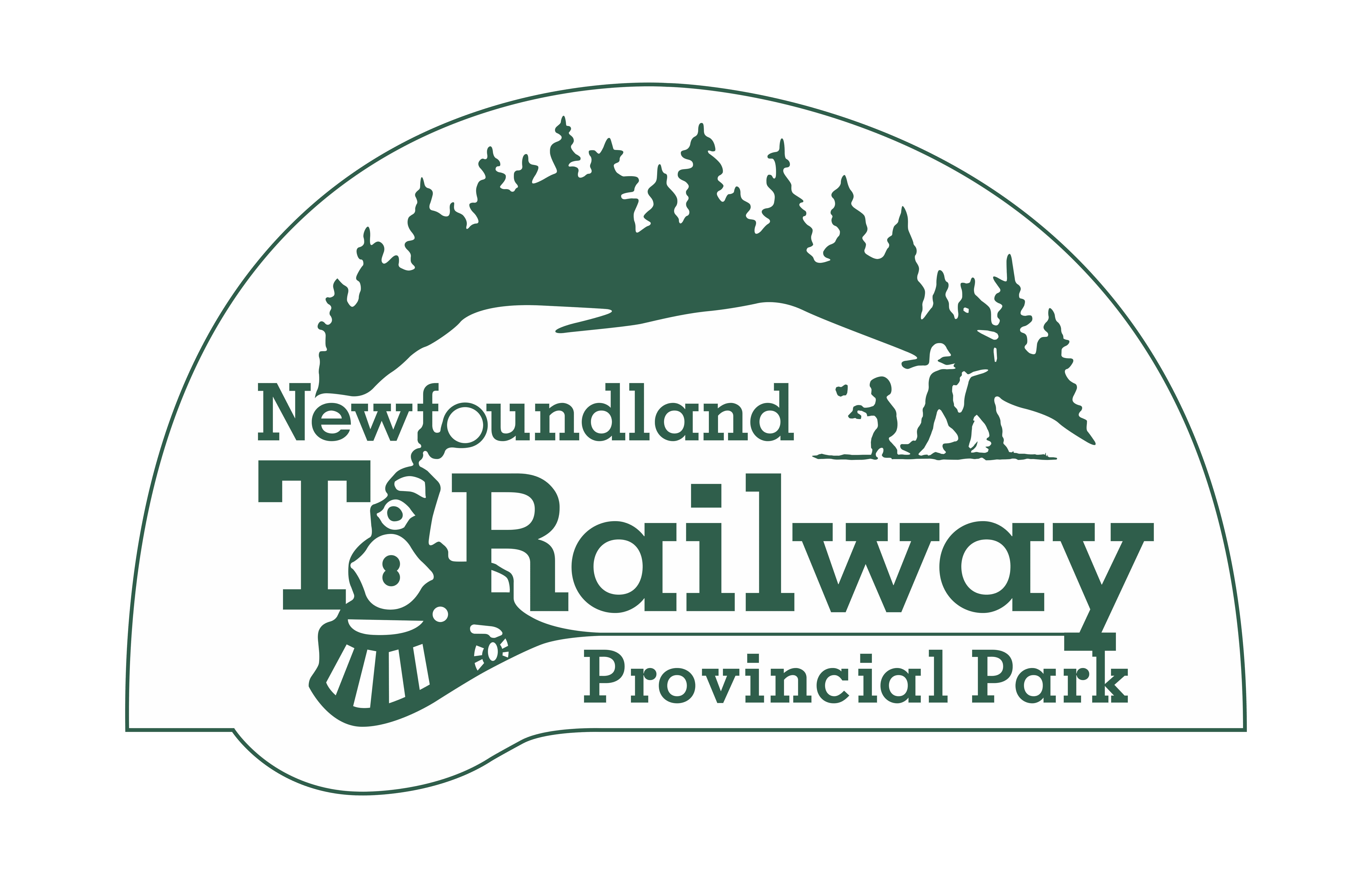 Centennial-Rentals-white-2