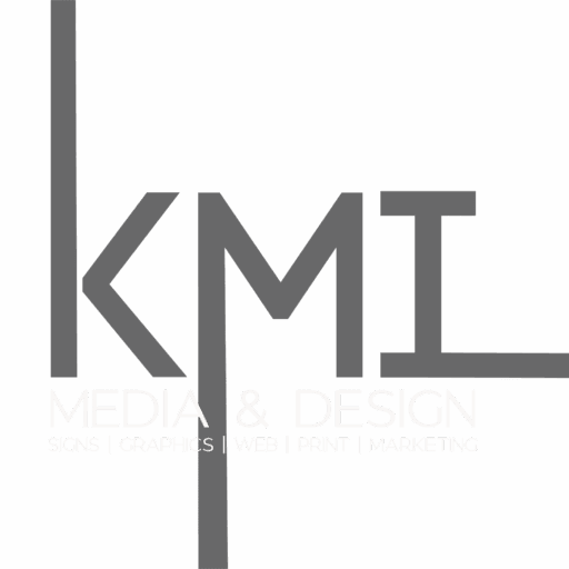 cropped-KMI-NEW-DESIGN-Inversed-scaled-1