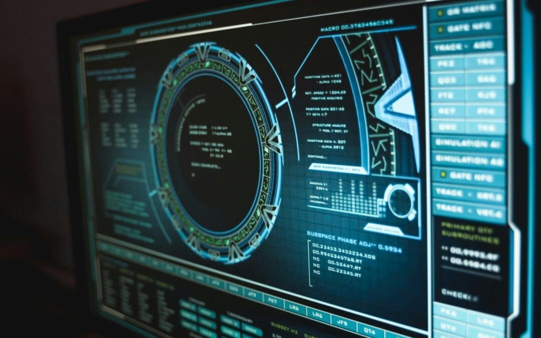 Protecting Your Digital Storefront: The Importance of Website Security