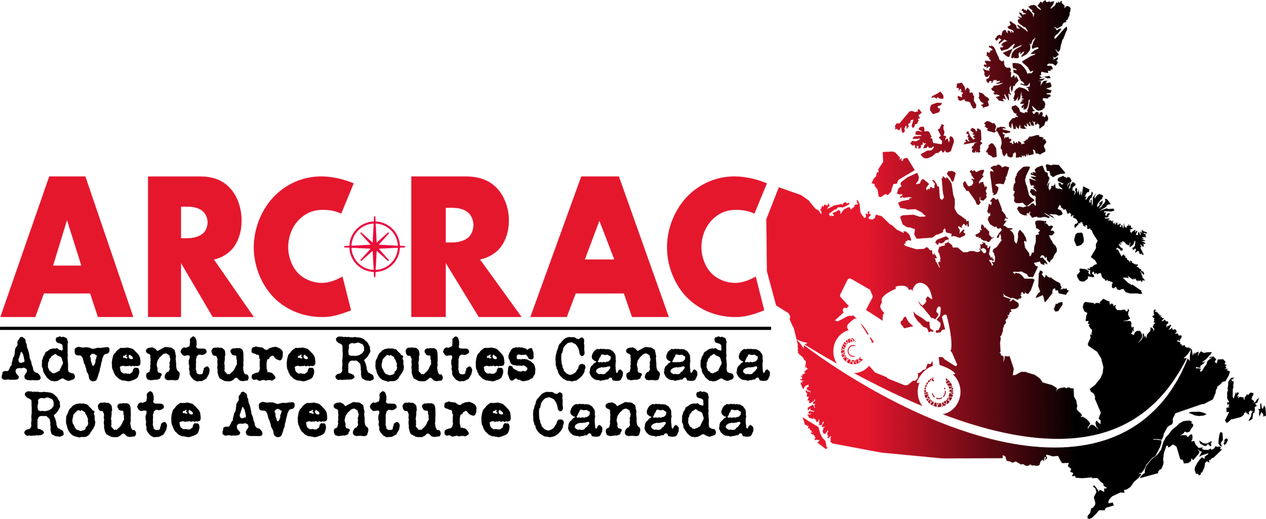 Centennial-Rentals-white-2