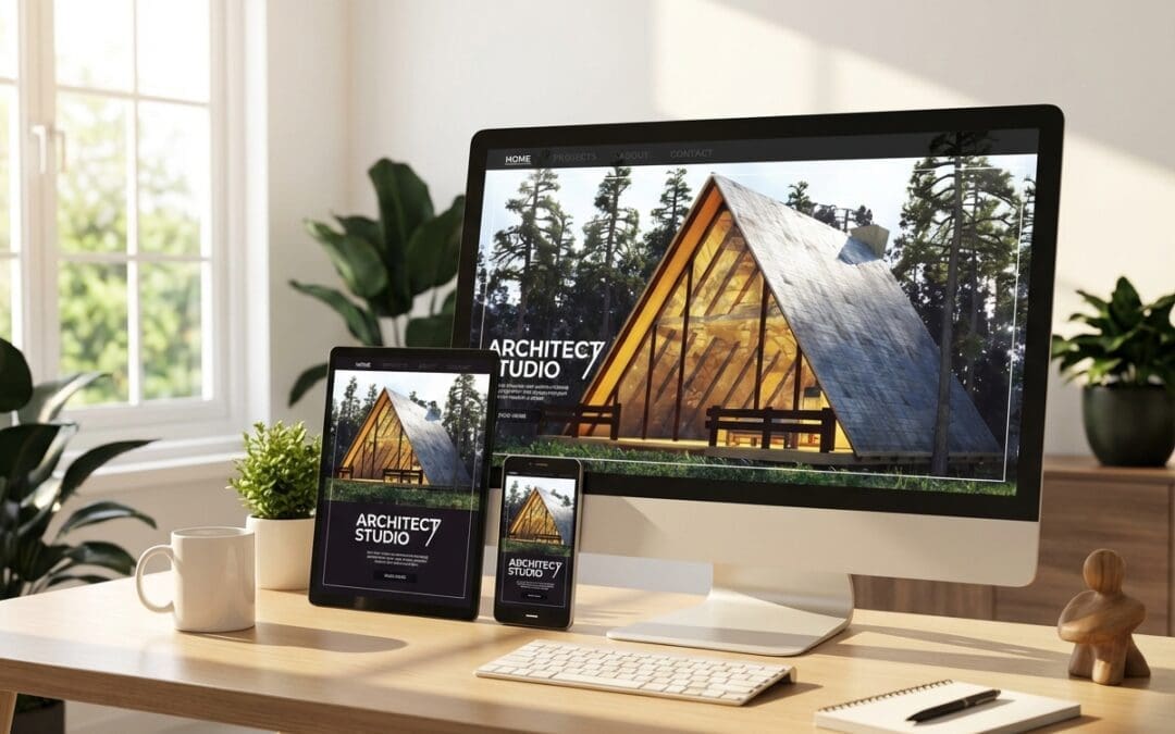 How Comprehensive Digital Marketing Can Transform Your PEI Business