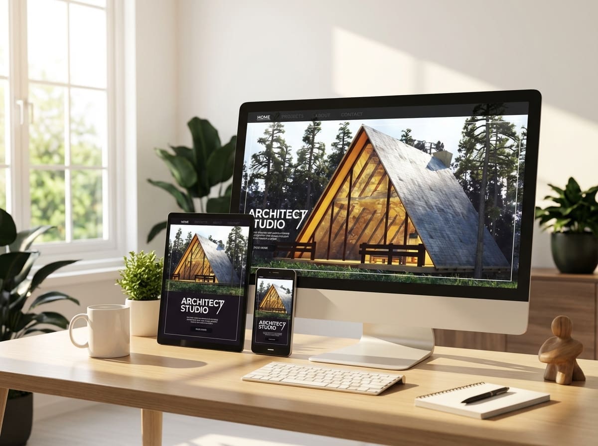 How Comprehensive Digital Marketing Can Transform Your PEI Business