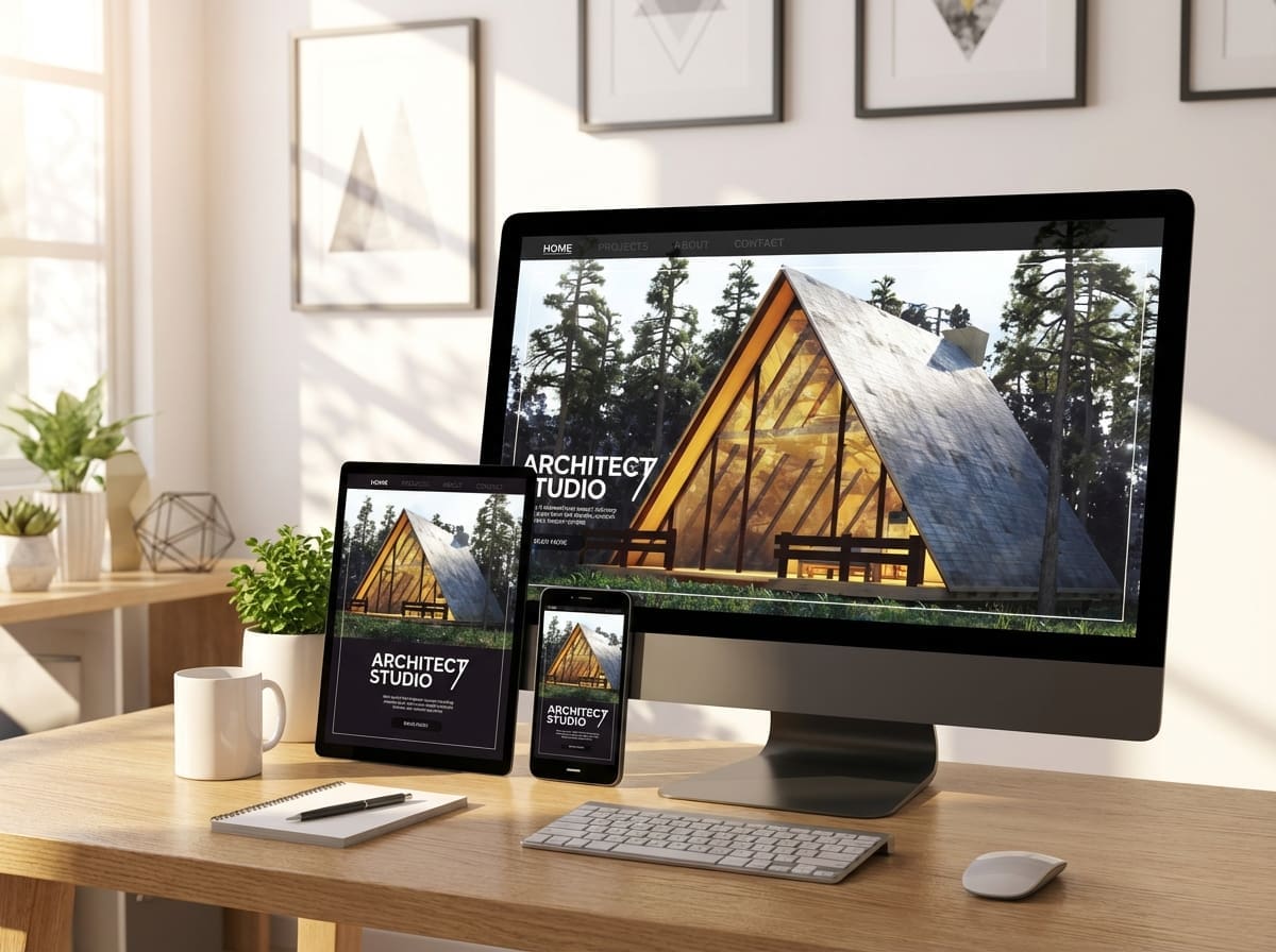 Top 7 Digital Marketing Challenges for PEI Small Businesses — And How KMI Media & Design Solves Them