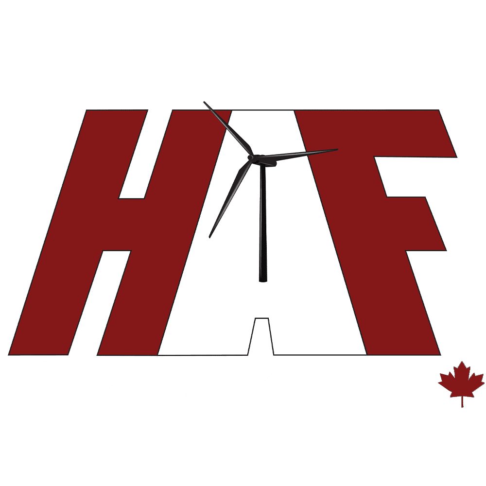 From-the-Hive-Logo-white