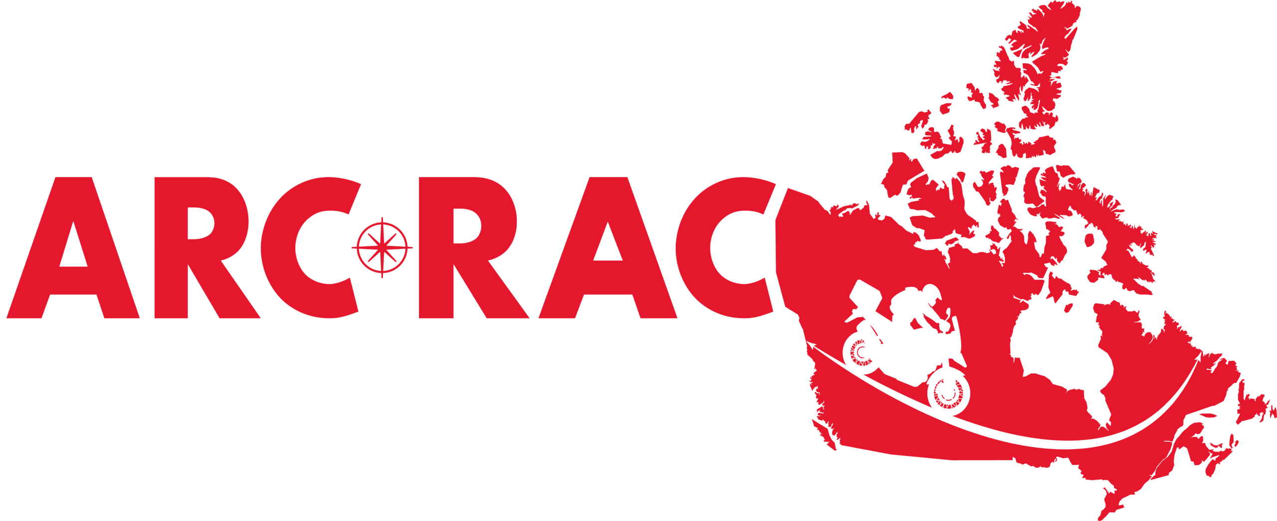 Centennial-Rentals-white-2