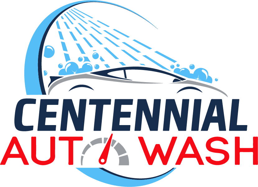 Centennial-Carstar-Logo-White-scaled-1