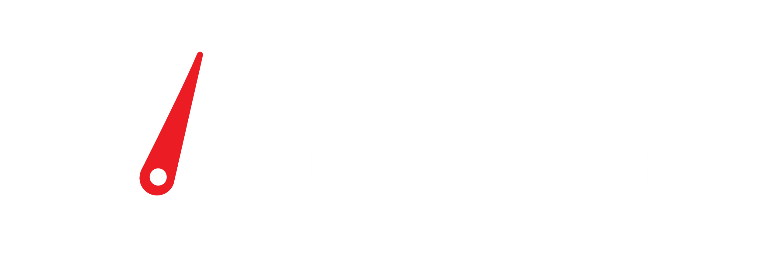 Centennial-Carstar-Logo-White-scaled-1