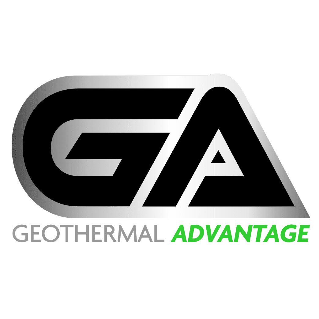 Centennial-Rentals-white-2