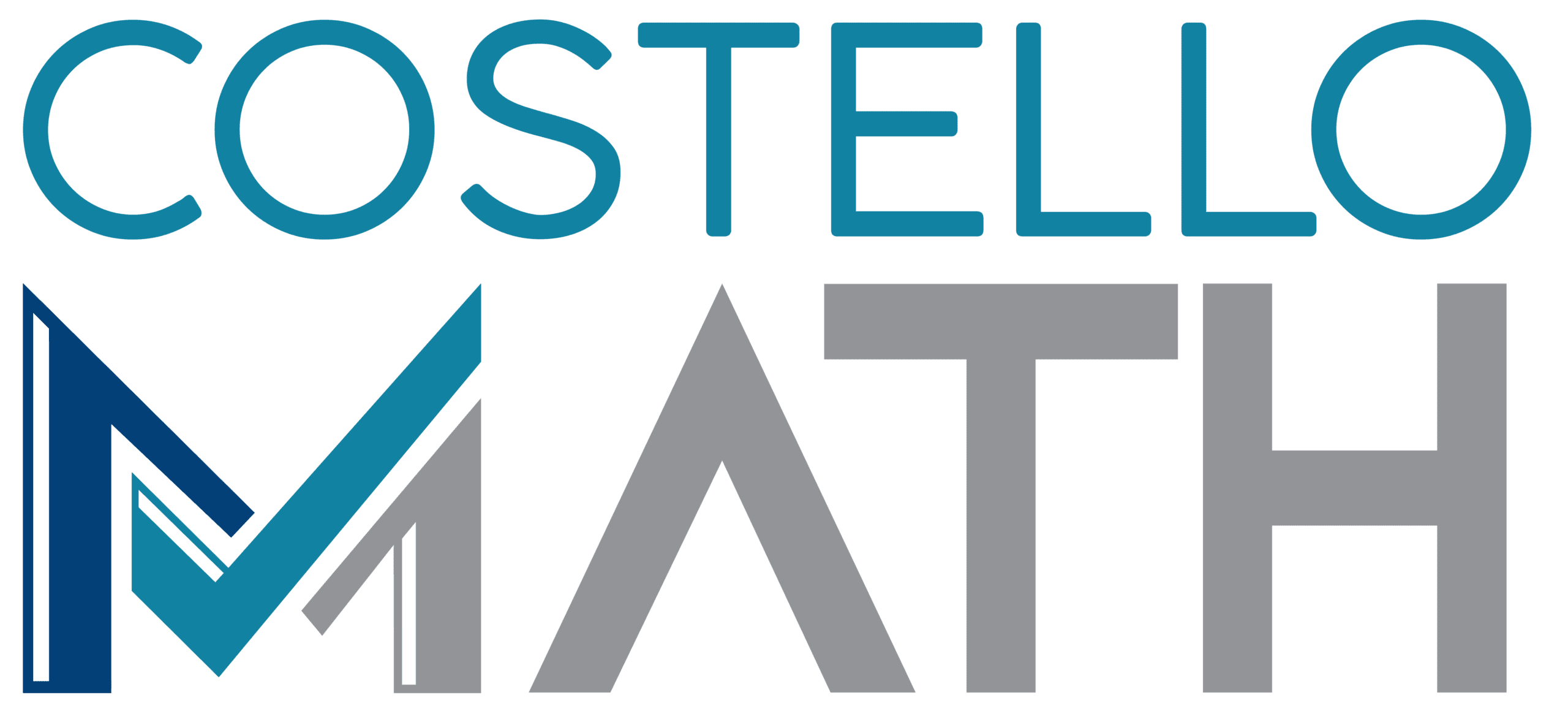 Costello-Math-White
