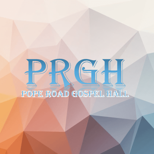 Centennial-Rentals-white-2