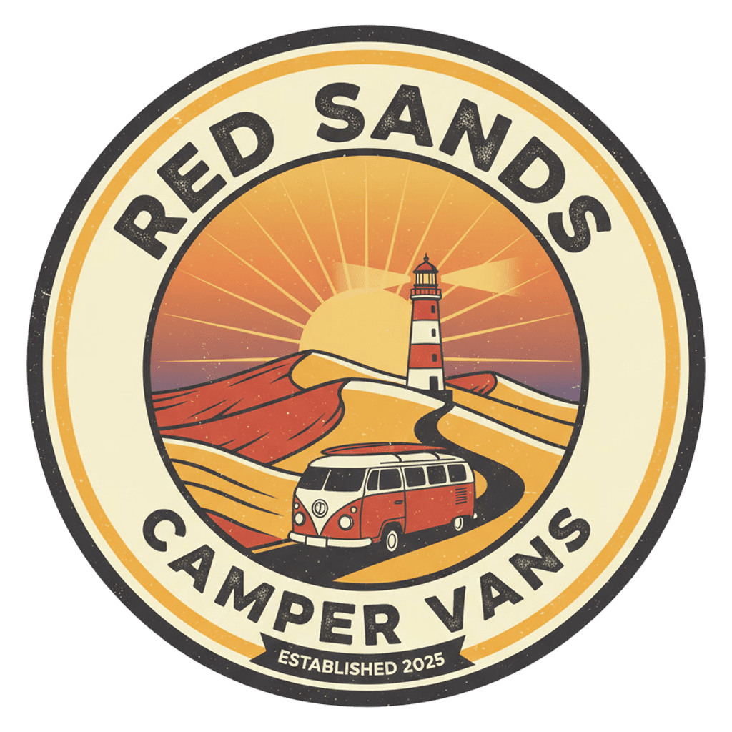 Centennial-Carstar-Logo-White-scaled-1